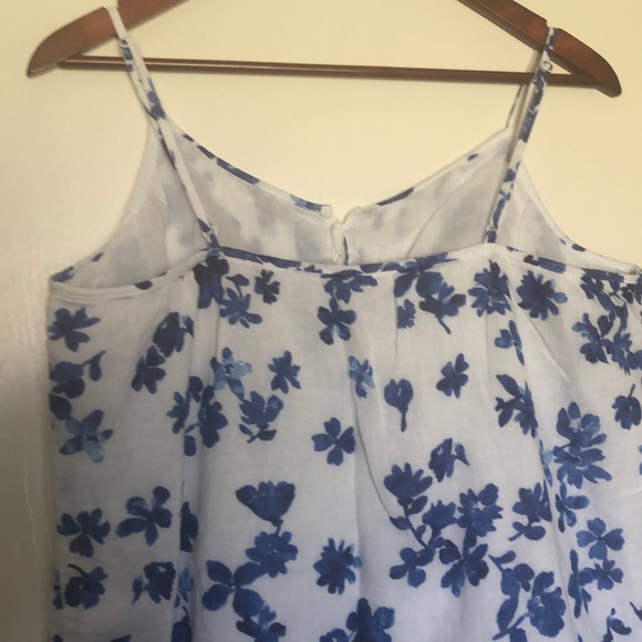 Old Navy Tank Top - Picture 3 of 4